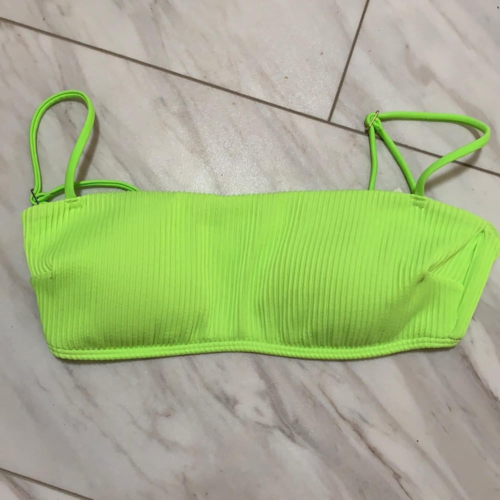 Hollister Bikini Top